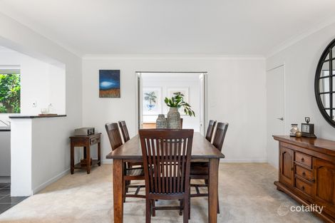 Property photo of 8 Sage Street St Ives NSW 2075