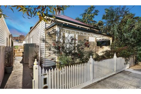 Property photo of 8 Duke Street St Kilda VIC 3182