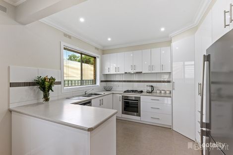 Property photo of 8 Hope Street Kangaroo Flat VIC 3555