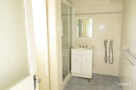 Property photo of 201A Piper Street Bathurst NSW 2795