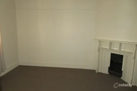 Property photo of 201A Piper Street Bathurst NSW 2795