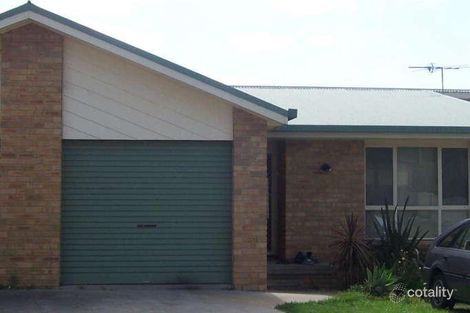 1/7 Joshua Cl, Rutherford, NSW 2320