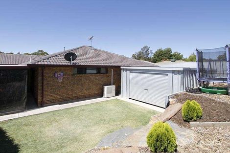 Property photo of 15 Garland Road Noarlunga Downs SA 5168
