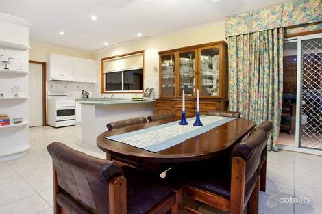 Property photo of 1 Gladwell Street Rye VIC 3941