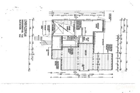 Property photo of 7 Hilltop Parkway Tallwoods Village NSW 2430