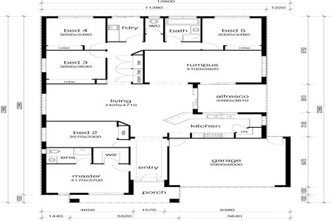 Property photo of 51 Wilmington Avenue Cranbourne West VIC 3977