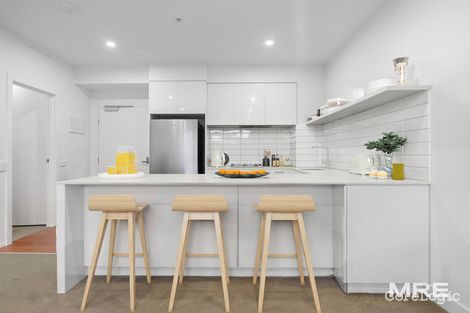 Property photo of 408/8 Olive York Way Brunswick West VIC 3055
