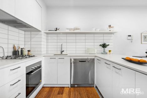 Property photo of 408/8 Olive York Way Brunswick West VIC 3055