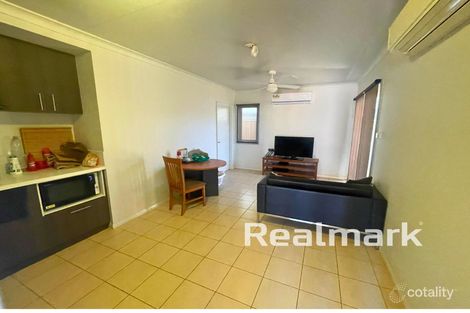 Property photo of 27 Les Tutt Drive Newman WA 6753