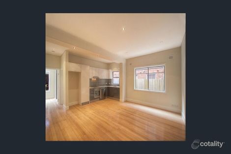 Property photo of 8/73 Curlewis Street Bondi Beach NSW 2026