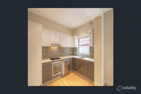 Property photo of 8/73 Curlewis Street Bondi Beach NSW 2026