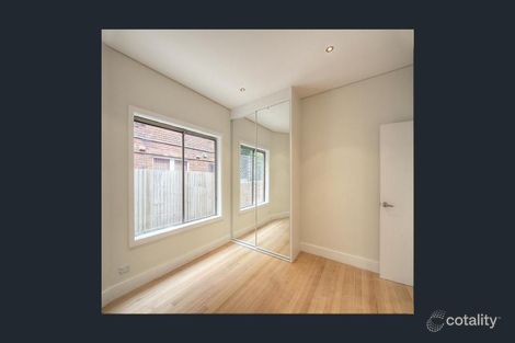 Property photo of 8/73 Curlewis Street Bondi Beach NSW 2026
