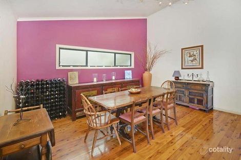 Property photo of 22 Excelsior Road Mount Colah NSW 2079