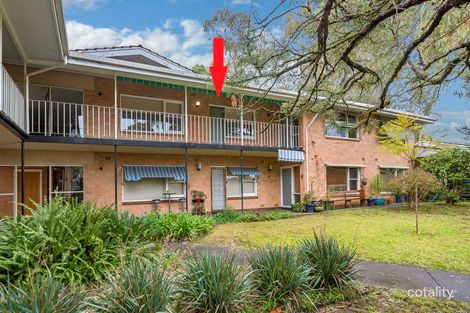 Property photo of 7/20 Statenborough Street Leabrook SA 5068