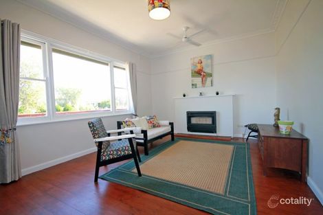 Property photo of 258 Gladstone Street Maryborough VIC 3465