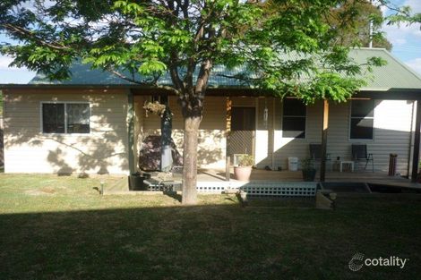 Property photo of 38 Douglas Street Armidale NSW 2350