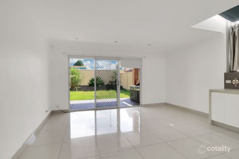Property photo of 31A Carruthers Street Penshurst NSW 2222