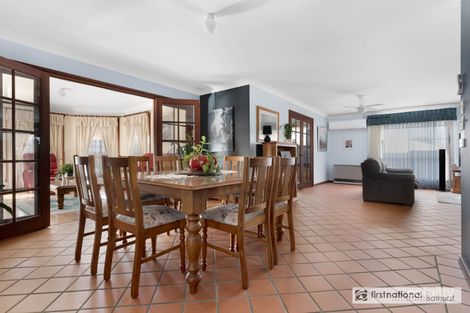 Property photo of 8 Dees Close Gormans Hill NSW 2795