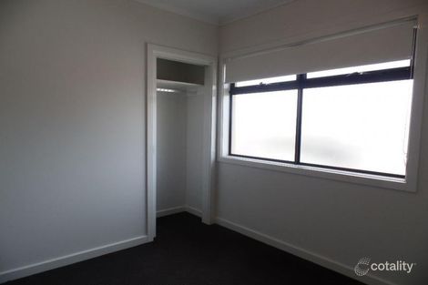 14b Ellis Lane, Mawson Lakes, SA 5095