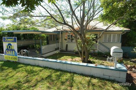 59 Bannerman St, Oxley, QLD 4075