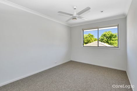 Property photo of 21 Melaleuca Drive Brookwater QLD 4300