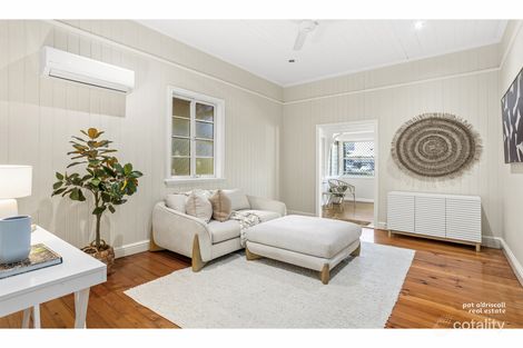 Property photo of 6 Kellow Street The Range QLD 4700