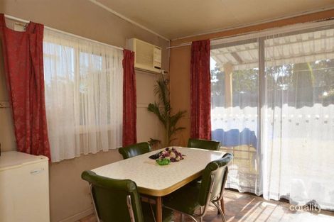 Property photo of 10 Long Street Cessnock NSW 2325