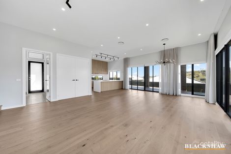 Property photo of 4 Cassab Street Whitlam ACT 2611