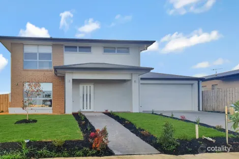 5/18 Petkell Pde, Grovedale, VIC 3216