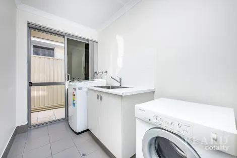 Property photo of 5 Spotted Way Alkimos WA 6038