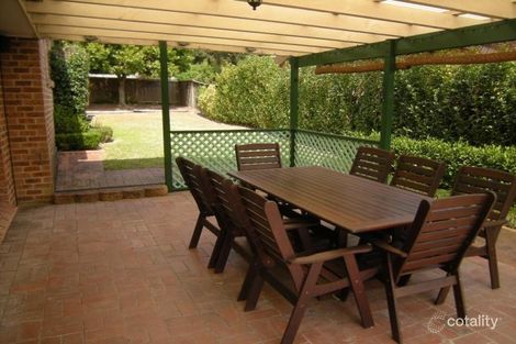 53 The Gully Rd, Berowra, NSW 2081