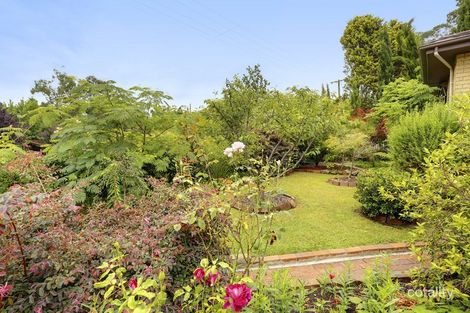 Property photo of 34 Mittagong Street Welby NSW 2575