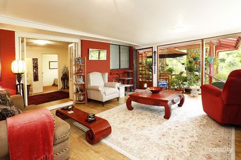 Property photo of 34 Mittagong Street Welby NSW 2575