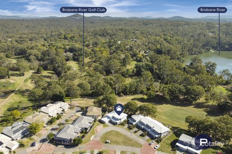 Property photo of 72/302 College Road Karana Downs QLD 4306
