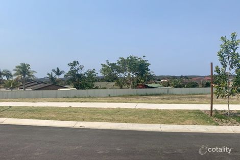 Property photo of 21 Burindi Street Gwandalan NSW 2259