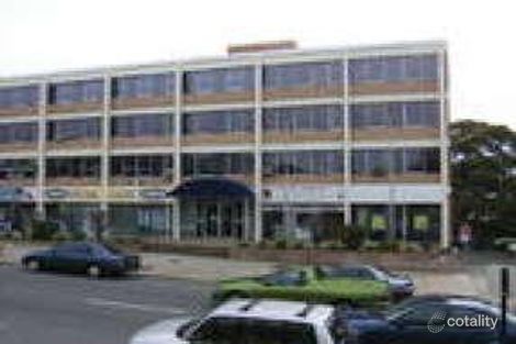 1176 Hay St, West Perth, WA 6005