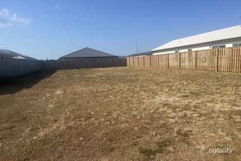 Property photo of 4 Henley Close Blacks Beach QLD 4740