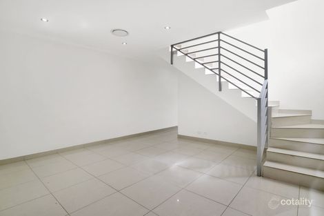 Property photo of 31A Carruthers Street Penshurst NSW 2222