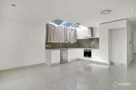 Property photo of 31A Carruthers Street Penshurst NSW 2222