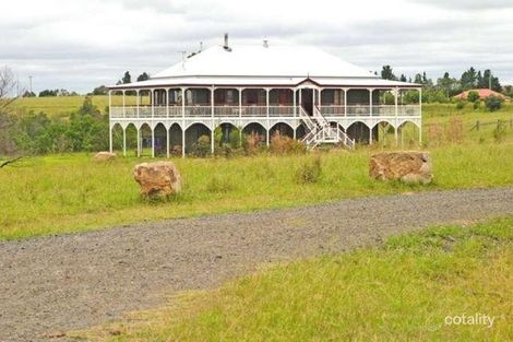 330 Montpelier Dr, The Oaks, NSW 2570