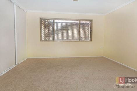Property photo of 5/74 Dalton Street Kippa-Ring QLD 4021