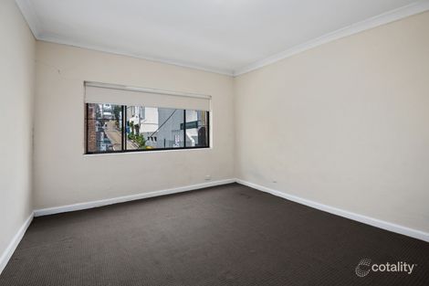 Property photo of 23 Samuel Street Surry Hills NSW 2010