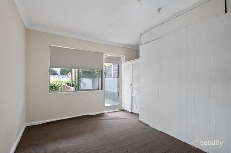 Property photo of 23 Samuel Street Surry Hills NSW 2010