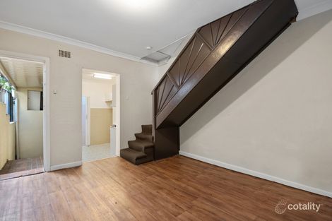 Property photo of 23 Samuel Street Surry Hills NSW 2010