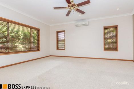 Property photo of 16 Nectar Way Burpengary East QLD 4505