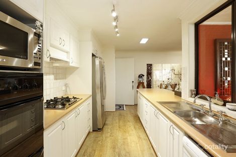 Property photo of 34 Mittagong Street Welby NSW 2575