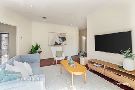 Property photo of 1A Wallace Street Bentleigh East VIC 3165