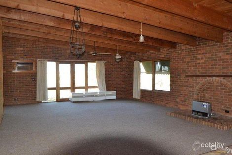 Property photo of 548 Lady Augusta Road Echuca VIC 3564