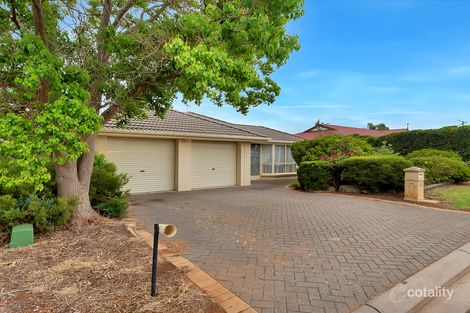 Property photo of 8 Stuart Drive Craigmore SA 5114