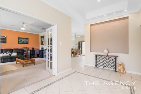 Property photo of 407 Maddington Road Orange Grove WA 6109